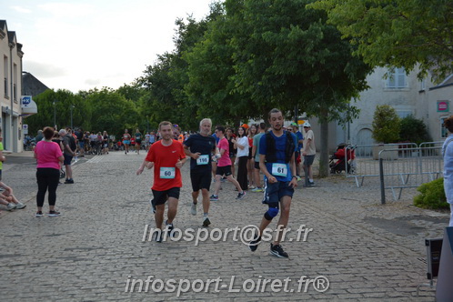 Ingreennes 2025/INGRE2025_06328.JPG